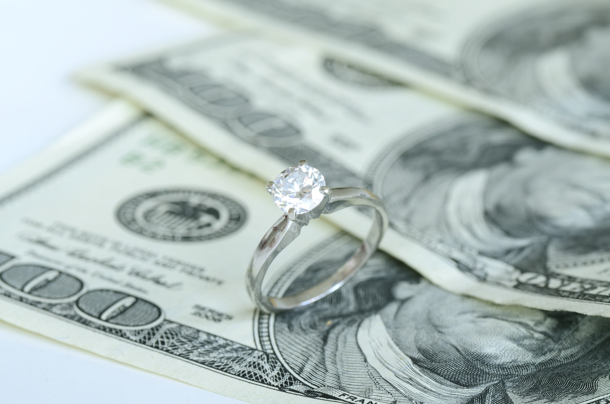 The Financial Implications Divorce May Cause Thetexasdivorcelawyer