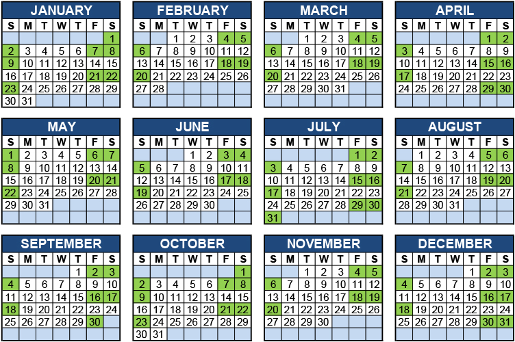 texas-custody-calendar-2024-barry-carmela